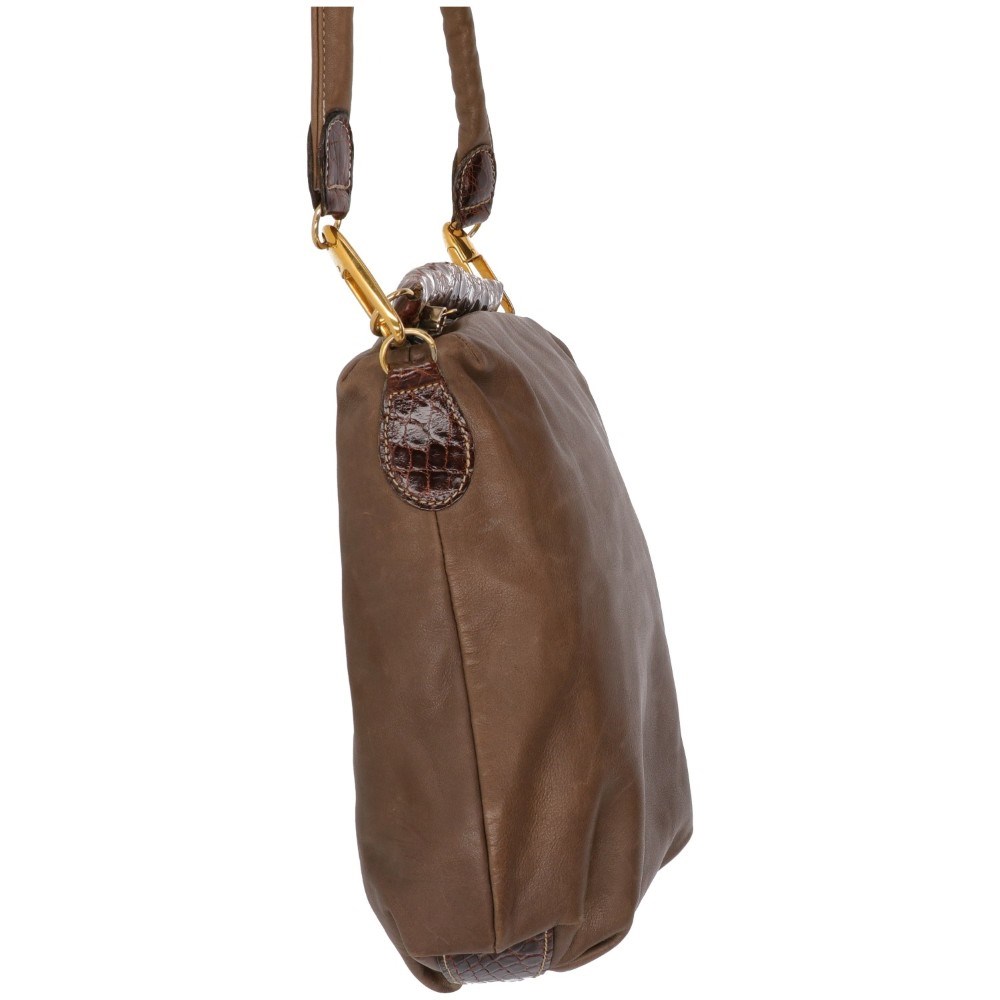 Redwall Redwall Borsa Anni '90 immagine 3