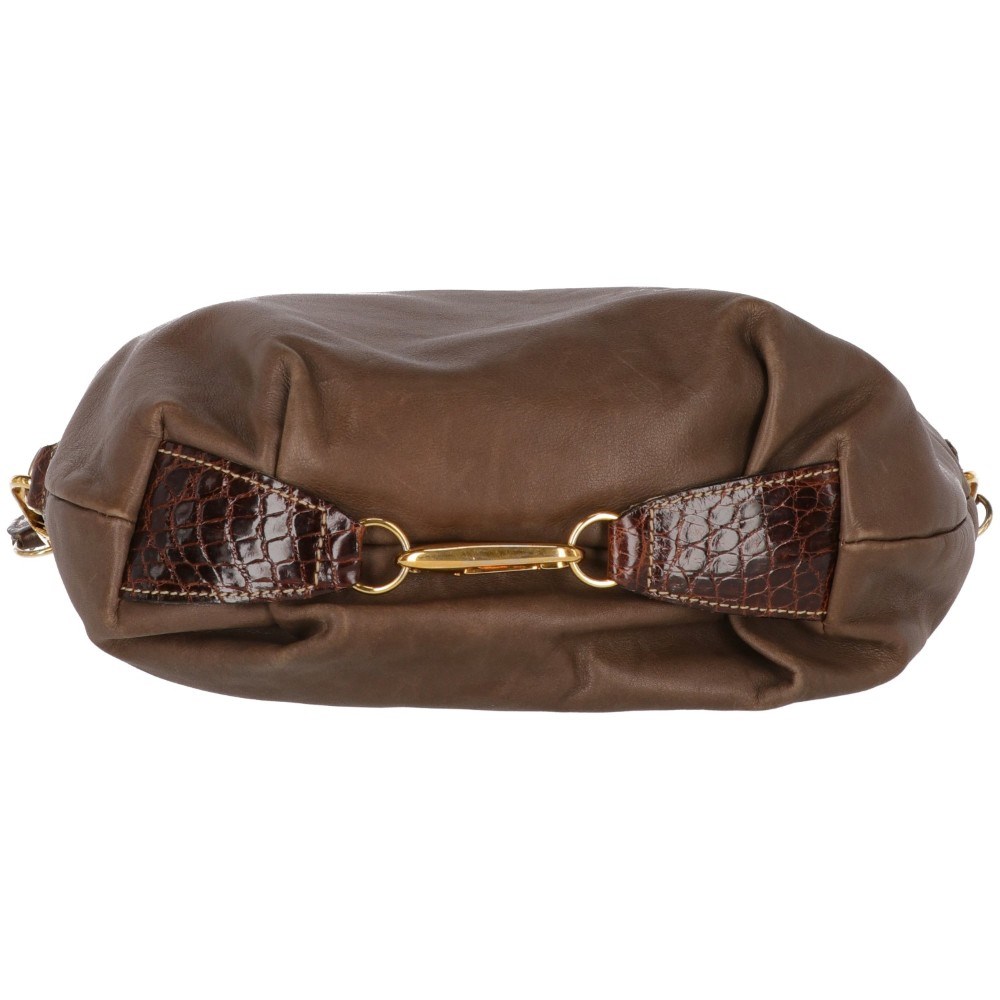 Redwall Redwall Borsa Anni '90 immagine 4