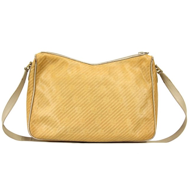 Emilio Pucci Emilio Pucci Borsa anni '70 immagine 6