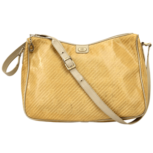 Emilio Pucci Emilio Pucci Borsa anni '70 immagine 2