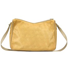 Emilio Pucci Emilio Pucci Borsa anni '70 immagine 8