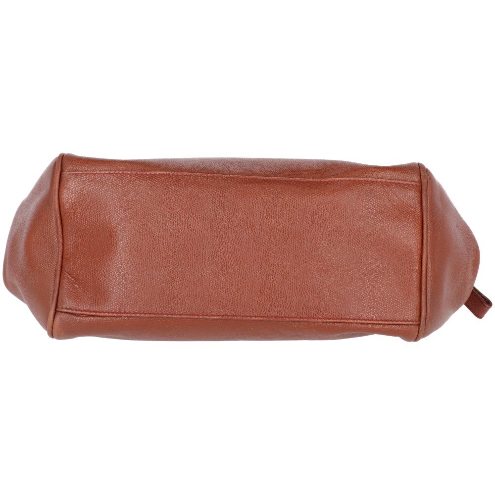 Granello Granello Borsa A Mano Anni '80 immagine 6
