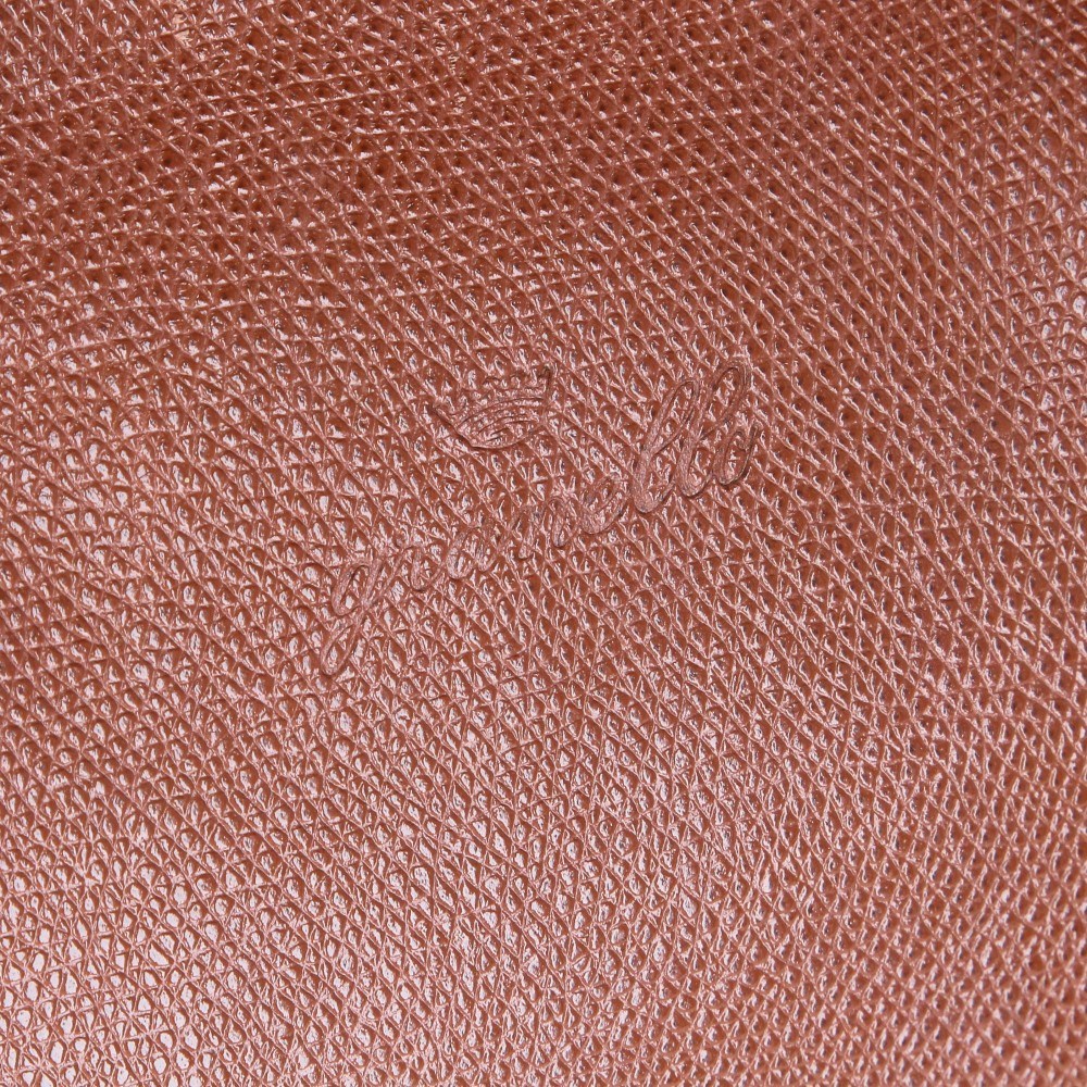 Granello Granello Borsa A Mano Anni '80 immagine 5