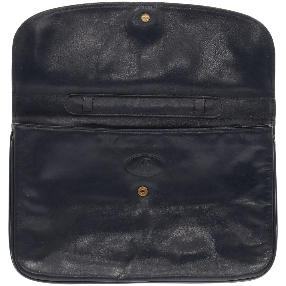 Nazareno Gabrielli Nazareno Gabrielli Pochette Anni '70 immagine 6