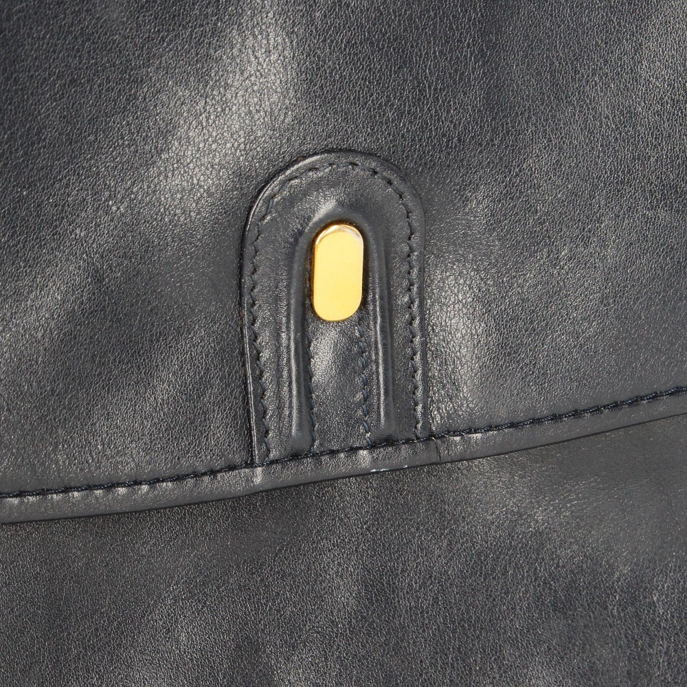 Nazareno Gabrielli Nazareno Gabrielli Pochette Anni '70 immagine 5