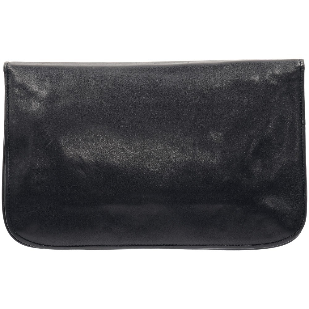 Nazareno Gabrielli Nazareno Gabrielli Pochette Anni '70 immagine 2