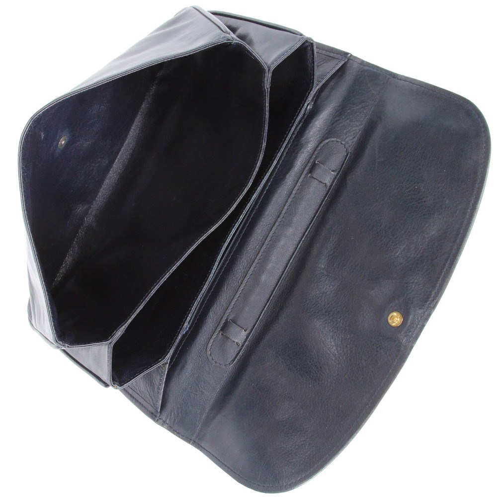 Nazareno Gabrielli Nazareno Gabrielli Pochette Anni '70 immagine 7